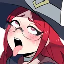 A_ahegaored Discord Emoji