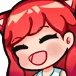 shaiazAYAYA1