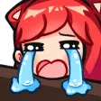 shaiazCry1 shaiazCry1