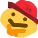 thimk_hat