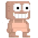 gtlol