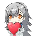 Tinaheart