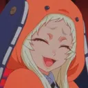 He Heee Discord Emoji