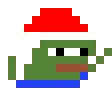 pepeD
