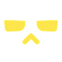 mzatoAngry Discord emoji