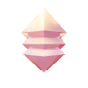OUT Discord emoji