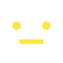 mzatoWat Discord emoji
