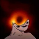 brainlet