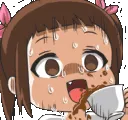 a_coffee a_coffee