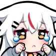 kanaCry