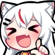 kanaLOL