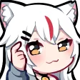 kanaWeThink