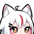 kanaLurk