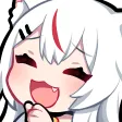 kanaLUL