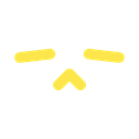 mzatoSad Discord emoji