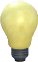lightbulb