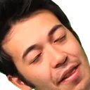sleepchamp