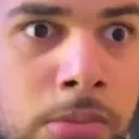 hm