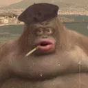 ItalianOnon