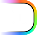 dictu Discord emoji