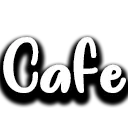 zzCafeemNC
