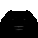 DEMONCHUNGUS DEMONCHUNGUS