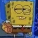 ymirusspongebobsus ymirusspongebobsus