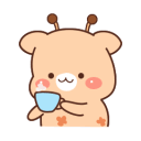 zz_deerSip