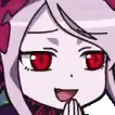 u_hehehe