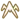1earth