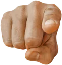point