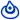 1water