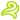 1wind
