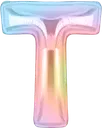 Babs_T