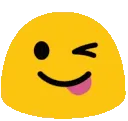 b_blobCrazy