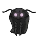FunkyMothman