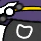 spookywave