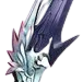 hauntedsw