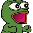 poghype
