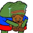 DH_PepeSadTeddy