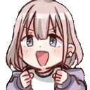AsahiHyper