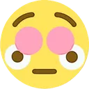 fluscied fluscied