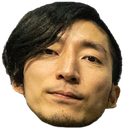 Kitao Discord emoji