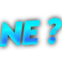 ne
