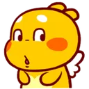 kontoh kontoh