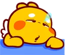 bored bored