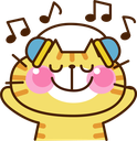 vibecheck Discord emoji