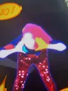 Oh_No