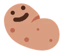 HappyPotato