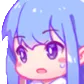 marijaWTF